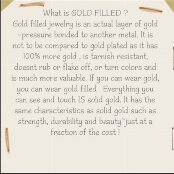 LAST ONE!! Luxury Hello Kitty necklace - Picture 13 of 13